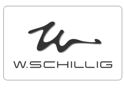Willi Schillig