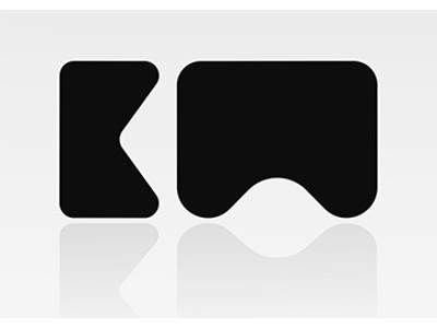 K+W
