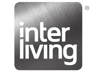 Interliving