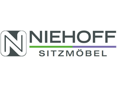 Niehoff Sitzmöbel Ausziehtisch - Top Trend | 0644024799