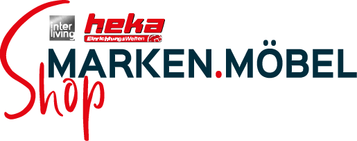 Zur Startseite gehen