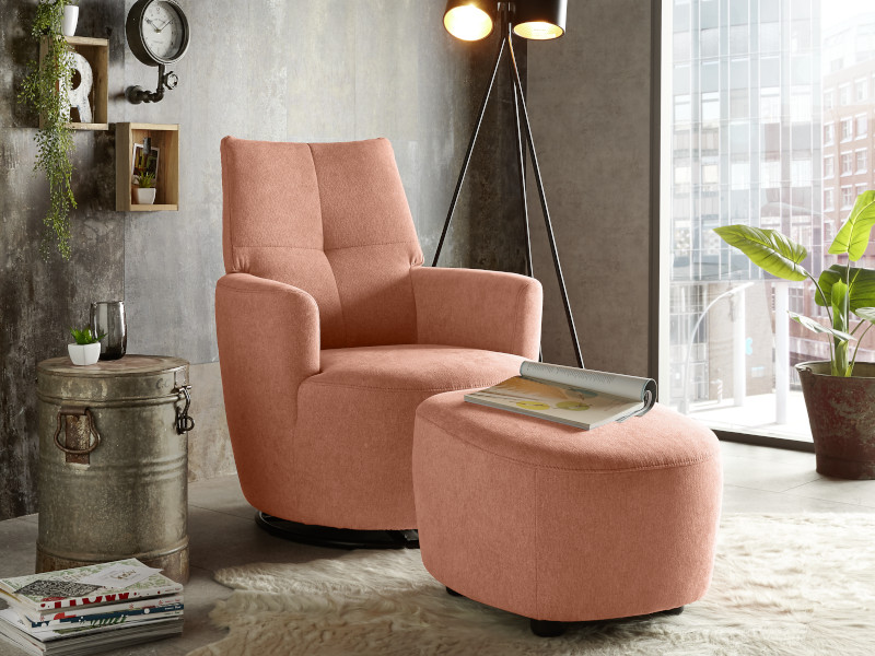 Set One Sessel - SO1450