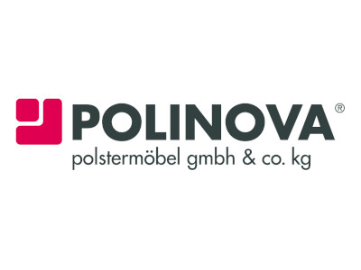 Polinova