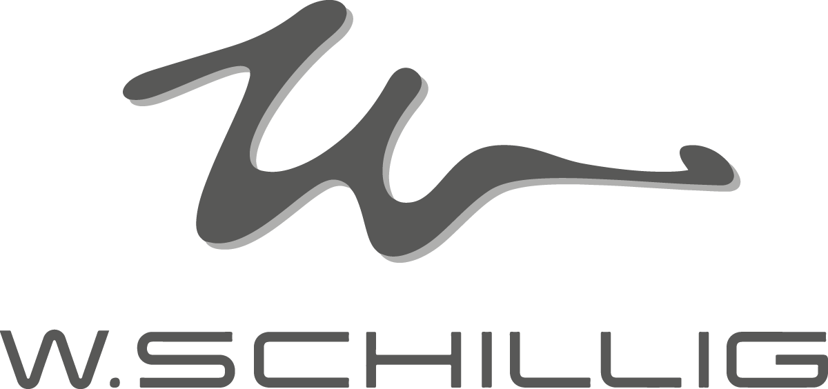 Willi Schillig