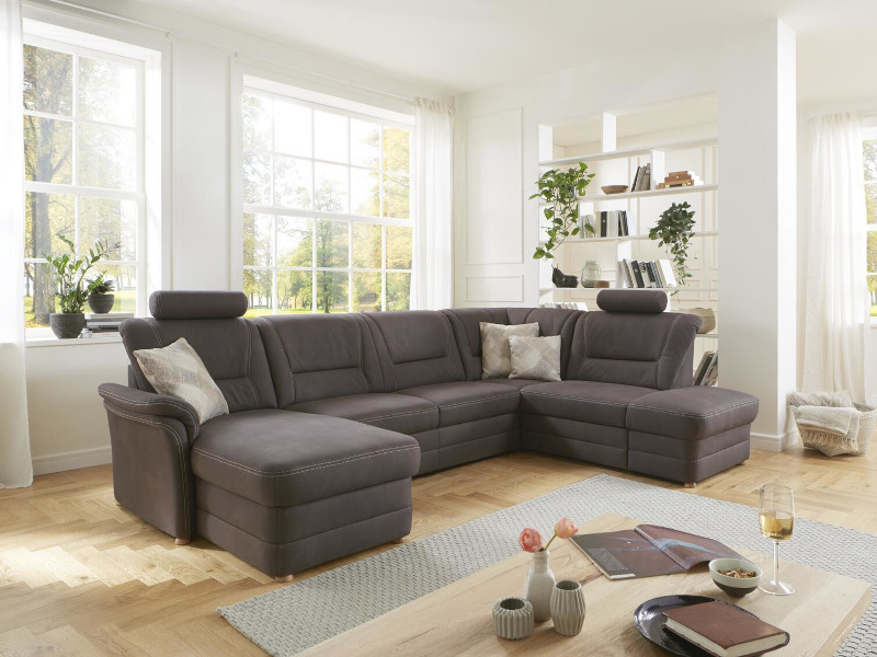 Polipol Garnitur MM-PP1067