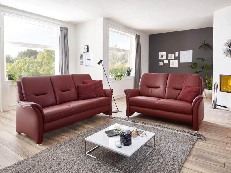 Polinova Sofa - OS-PN1120
