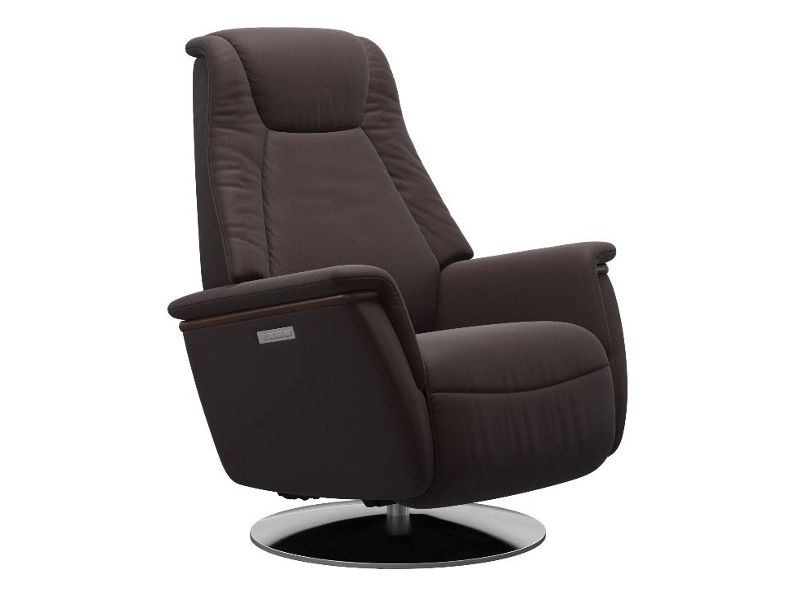 Stressless Möbel Topseller