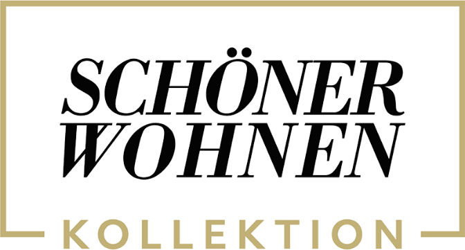 Schöner Wohnen-Kollektionen