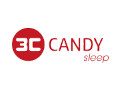 Candy sleep