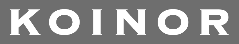 Koinor