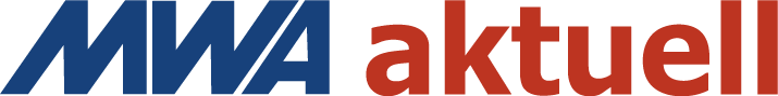 MWA aktuell