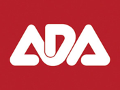 ADA