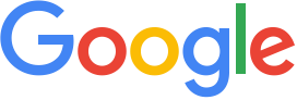 Google Bewertungen