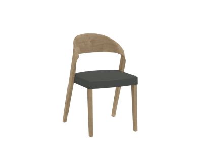 l0u+zYgQD31hecHF9ylwow==
