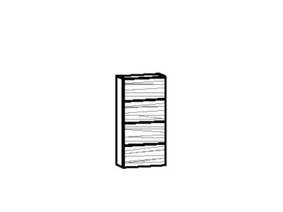 Yt7URMT_40_xvr1ZYWUfZo_40_JA==