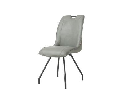 DMv_40_j0+Ni3l6TIwr00MCKg==