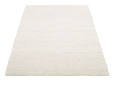 Musterring Deluxe Collection Teppich Canyon - CNY01 70x140 cm Canyon h.grau - CNY01-894