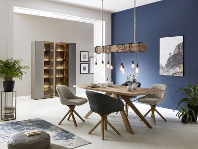 Esszimmer