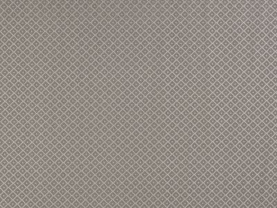 Musterring Outdoor Teppich Nordic - Maße 320x320 cm - Ausführung beige-mix - 688