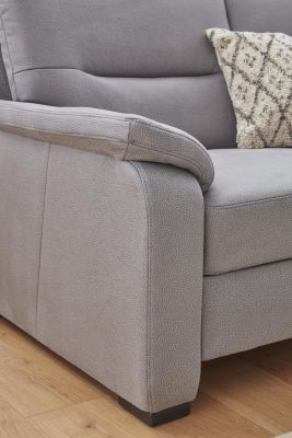 sxCSrEIgQv6h8OOOtnf0Bw==