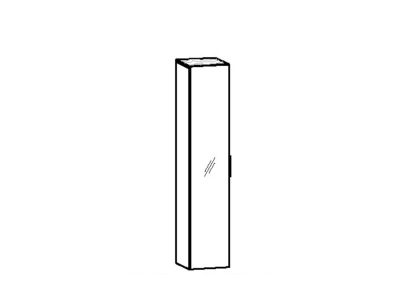 BGsiW1c7QWlFgCoqULAKrA==
