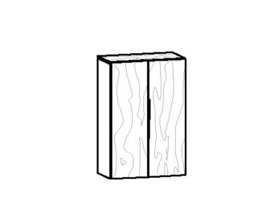 FbmFpZ57aARO+oD_40_Mp03uQ==