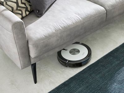 0WsRwGfnMY4tbwFnLSiBbg==