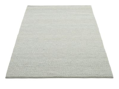 Musterring Deluxe Collection Teppich Canyon - CNY01 70x140 cm Canyon h.grau - CNY01-894