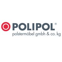 Polipol GmbH & Co.KG