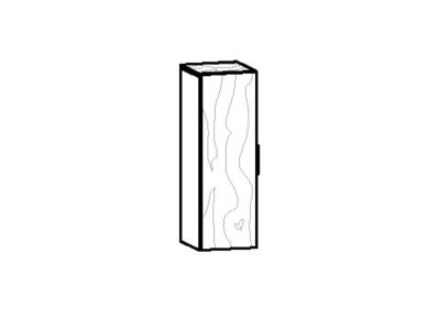 4rlqnHcK_40_fnqEo14fn62TQ==